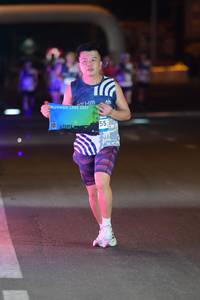 BIB: 
                            <button type="button" onclick="openModal(24290290)" class="btn btn-primary btn-sm float-right btn-popup" data-toggle="modal" data-target=".modal-high-quality">
                        <i class="fas fa-shopping-cart"></i> Add to Cart
                    </button>
                                            <button type="button" onclick="isThisMe(24290290, true)" class="btn btn-success btn-sm float-right btn-popup btn-isme hidden" data-toggle="tooltip" data-placement="bottom" title="นี่คือรูปของคุณใช่ไหม คลิกที่นี่เพื่อเอาเข้าอัลบั้ม">
                        <i class="fas fa-plus"></i> Add to album
                    </button>
                    <button type="button" onclick="isThisMe(24290290, false)" class="btn btn-warning btn-sm float-right btn-popup btn-isnotme hidden">
                        <i class="fas fa-ban"></i> Remove from album
                    </button>